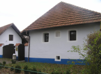 Muzeum Na Mlýně