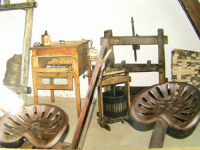 Muzeum Na Mlýně
