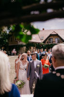 Mlýnkovi foto.