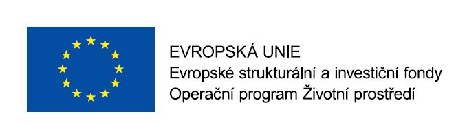 EU